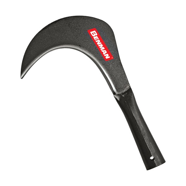 ΒΑΤΟΚΟΠΤΗΣ 340gr (ΣΤΥΛΙΑΡΙ 17928) BENMAN (77248) Εργαλεία Αγροκαλλιέργειας