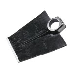 ΤΣΑΠΑ ΚΡΗΤΗΣ Νο1 BENMAN (77252)