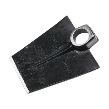 ΤΣΑΠΑ ΚΡΗΤΗΣ Νο1 BENMAN (77252)