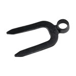 ΔΙΚΕΛΙ 1000gr BENMAN (77266)