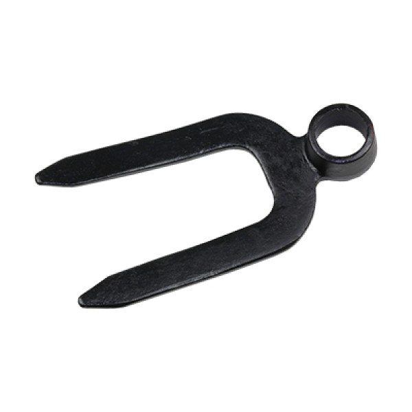 ΔΙΚΕΛΙ 1000gr BENMAN (77266) ΔΙΚΕΛΙ 1000gr BENMAN (77266)