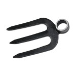 ΤΡΙΚΕΛΙ 1000gr BENMAN (77267)