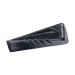 ΣΦΗΝΑ ΣΚΙΣΙΜΑΤΟΣ ΞΥΛΟΥ, 2800gr, ΕΛΙΚΟΕΙΔΗΣ, BENMAN (77269)
