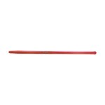 ΣΤΥΛΙΑΡΙ ΦΤΥΑΡΙΟΥ ΙΣΙΟ FIBERGLASS 135cm BENMAN (77272) ΑΓΡΟΤΙΚΑ ΕΡΓΑΛΕΙΑ