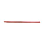 ΣΤΥΛΙΑΡΙ ΦΤΥΑΡΙΟΥ ΙΣΙΟ FIBERGLASS 135cm BENMAN (77272) ΑΓΡΟΤΙΚΑ ΕΡΓΑΛΕΙΑ