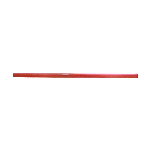 ΣΤΥΛΙΑΡΙ ΦΤΥΑΡΙΟΥ ΙΣΙΟ FIBERGLASS 135cm BENMAN (77272) ΑΓΡΟΤΙΚΑ ΕΡΓΑΛΕΙΑ ΣΤΥΛΙΑΡΙ ΦΤΥΑΡΙΟΥ ΙΣΙΟ FIBERGLASS 135cm BENMAN (77272) ΑΓΡΟΤΙΚΑ ΕΡΓΑΛΕΙΑ