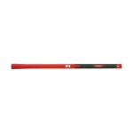 ΣΤΥΛΙΑΡΙ ΚΑΣΜΑ ΙΣΙΟ FIBERGLASS 92cm BENMAN (77274)