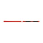 ΣΤΥΛΙΑΡΙ ΚΑΣΜΑ ΙΣΙΟ FIBERGLASS 92cm BENMAN (77274)