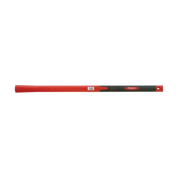 ΣΤΥΛΙΑΡΙ ΚΑΣΜΑ ΙΣΙΟ FIBERGLASS 92cm BENMAN (77274) ΣΤΥΛΙΑΡΙ ΚΑΣΜΑ ΙΣΙΟ FIBERGLASS 92cm BENMAN (77274)