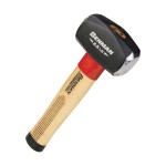 ΒΑΡΙΟΠΟΥΛΑ ΑΓΓΛΙΚΟΥ ΤΥΠΟΥ, 1.810g, BENMAN (77427)