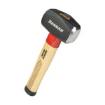 ΒΑΡΙΟΠΟΥΛΑ ΑΓΓΛΙΚΟΥ ΤΥΠΟΥ, 1.810g, BENMAN (77427)