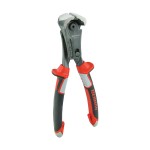 ΚΟΦΤΑΚΙ ΜΠΕΤΟΥ ΜΕ ΥΠΟΜΟΧΛΙΟ POWERGRIP BENMAN 200 (77513)