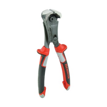 ΚΟΦΤΑΚΙ ΜΠΕΤΟΥ ΜΕ ΥΠΟΜΟΧΛΙΟ POWERGRIP BENMAN 200 (77513)