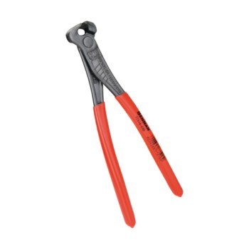 ΚΟΦΤΑΚΙ ΜΠΕΤΟΥ KX-LINE ΜΕ ΜΟΥΣΤΑΚΙ BENMAN 260 (77517)