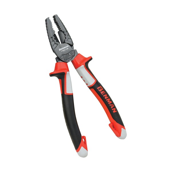 ΠΕΝΣΑ POWERGRIP BENMAN 205 (77524)