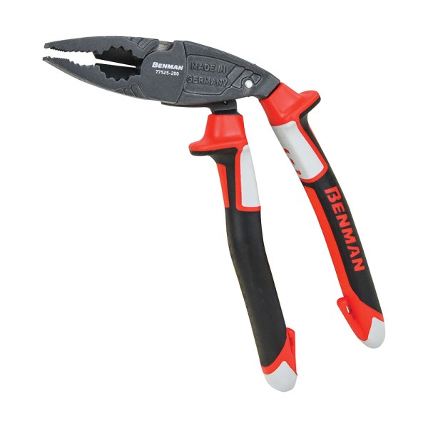 ΠΕΝΣΑ ΓΩΝΙΑΚΗ POWERGRIP BENMAN 200 (77525)