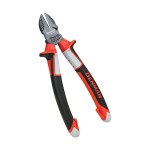 ΠΛΑΓΙΟΚΟΦΤΗΣ POWERGRIP BENMAN 145 (77526)