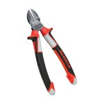 ΠΛΑΓΙΟΚΟΦΤΗΣ POWERGRIP BENMAN 160 (77527)