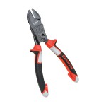 ΠΛΑΓΙΟΚΟΦΤΗΣ Β.Τ. ΜΕ ΥΠΟΜΟΧΛΙΟ POWERGRIP BENMAN 200 (77534)