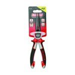 ΜΥΤΟΤΣΙΜΠΙΔΟ POWERGRIP 205 BENMAN (77536)