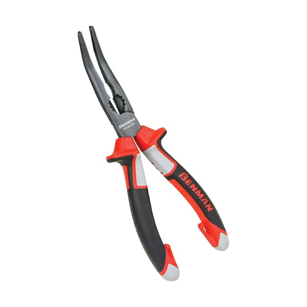 ΣΤΡΑΒΟΤΣΙΜΠΙΔΟ POWERGRIP 170 BENMAN (77537)