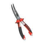 ΣΤΡΑΒΟΤΣΙΜΠΙΔΟ POWERGRIP 205 BENMAN (77538)