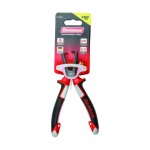 ΑΠΟΓΥΜΝΩΤΗΣ ΚΑΛΩΔΙΩΝ POWERGRIP BENMAN 160 (77539)
