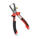 ΑΠΟΓΥΜΝΩΤΗΣ ΚΑΛΩΔΙΩΝ POWERGRIP BENMAN 160 (77539)