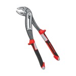ΓΚΑΖΟΤΑΝΑΛΙΑ POWERGRIP BENMAN 240 (77541)