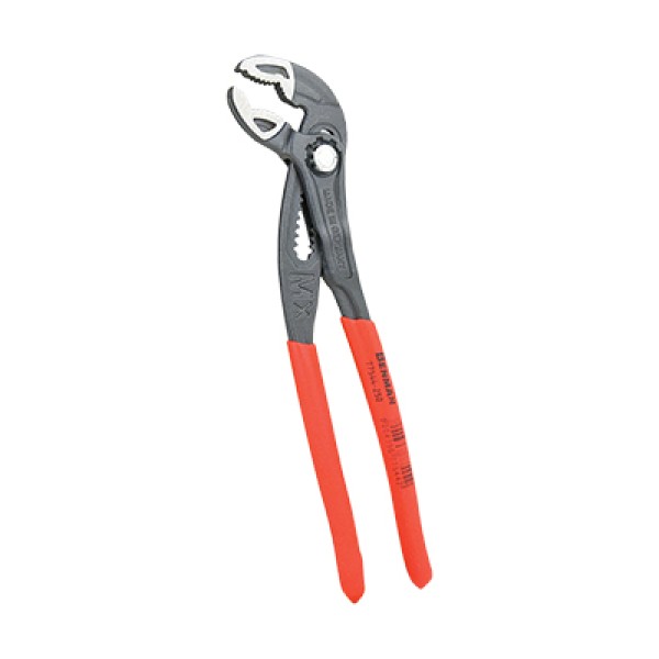 ΓΚΑΖΟΤΑΝΑΛΙΑ MX-GRIP BENMAN 180 (77543)