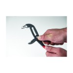 ΓΚΑΖΟΤΑΝΑΛΙΑ MX-GRIP BENMAN 300 (77545)