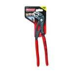 ΓΚΑΖΟΤΑΝΑΛΙΑ MX-GRIP BENMAN 300 (77545)