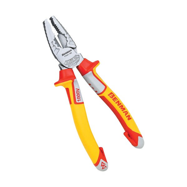 ΠΕΝΣΑ VDE POWERGRIP BENMAN 165 (77546)