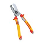 ΚΟΦΤΗΣ ΚΑΛΩΔΙΩΝ VDE POWERGRIP BENMAN 160 (77556)