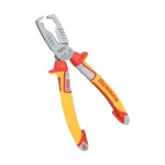 ΑΠΟΓΥΜΝΩΤΗΣ ΚΑΛΩΔΙΩΝ VDE POWERGRIP BENMAN 180 (77558)