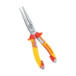 ΜΥΤΟΤΣΙΜΠΙΔΟ VDE POWERGRIP 170 BENMAN (77560)