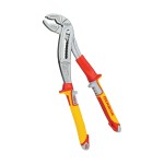 ΓΚΑΖΟΤΑΝΑΛΙΑ VDE POWERGRIP BENMAN 240 (77564)