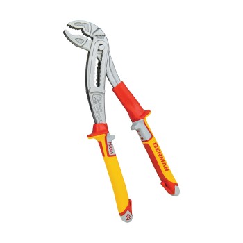 ΓΚΑΖΟΤΑΝΑΛΙΑ VDE POWERGRIP BENMAN 240 (77564)