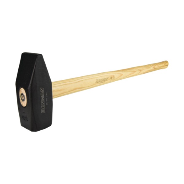 ΒΑΡΙΑ ΟΡΙΖΟΝΤΙΑ ΠΕΝΑ, ΟΒΑΛ ΤΡΥΠΑ, ΞΥΛΙΝΗ ΛΑΒΗ 90cm, 4kg, DIN 1042 BENMAN (77566) ΕΡΓΑΛΕΙΑ ΧΕΙΡΟΣ ΒΑΡΙΑ ΟΡΙΖΟΝΤΙΑ ΠΕΝΑ, ΟΒΑΛ ΤΡΥΠΑ, ΞΥΛΙΝΗ ΛΑΒΗ 90cm, 4kg, DIN 1042 BENMAN (77566) ΕΡΓΑΛΕΙΑ ΧΕΙΡΟΣ