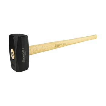 ΒΑΡΙΑ, ΟΒΑΛ ΤΡΥΠΑ, ΞΥΛΙΝΗ ΛΑΒΗ 90cm, 3kg, DIN 6475 BENMAN (77568) ΒΑΡΙΑ, ΟΒΑΛ ΤΡΥΠΑ, ΞΥΛΙΝΗ ΛΑΒΗ 90cm, 3kg, DIN 6475 BENMAN (77568) ΕΡΓΑΛΕΙΑ ΧΕΙΡΟΣ