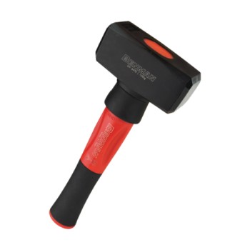 ΒΑΡΙΟΠΟΥΛΑ, ΛΑΒΗ 3 ΥΛΙΚΩΝ, 1000gr, DIN6475, BENMAN (77575)