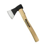 ΤΣΕΚΟΥΡΙ ΜΕ ΛΑΒΗ ΞΥΛΙΝΗ, ΤΥΠΟΥ PIEMONTE, 500gr, BENMAN (77586)