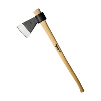 ΤΣΕΚΟΥΡΙ ΤΥΠΟΥ ΙΤΑΛΙΑΣ, 1500gr, BENMAN (77590) ΤΣΕΚΟΥΡΙ ΤΥΠΟΥ ΙΤΑΛΙΑΣ, 1500gr, BENMAN (77590)