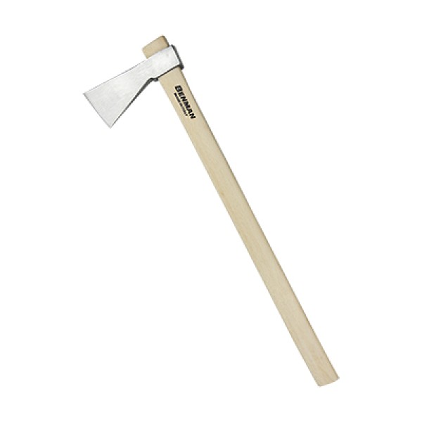 ΤΣΕΚΟΥΡΙ ΤΥΠΟΥ ΣΙΚΕΛΙΑΣ, 300gr, BENMAN (77604)