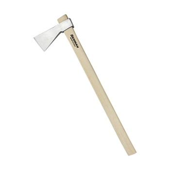 ΤΣΕΚΟΥΡΙ ΤΥΠΟΥ ΣΙΚΕΛΙΑΣ, 500gr, BENMAN (77605)