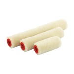 ΡΟΛΟ MINI MOHAIR, 6cmx25mm, BENMAN (77948)
