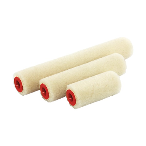 ΡΟΛΟ MINI MOHAIR, 6cmx25mm, BENMAN (77948) ΡΟΛΟ MINI MOHAIR, 6cmx25mm, BENMAN (77948)