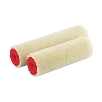 ΡΟΛΟ ΜΕΣΑΙΟ MOHAIR, 16cmx40mm, BENMAN (77952)