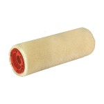 ΡΟΛΟ MOHAIR, 23cmX48mm, BENMAN (77954)