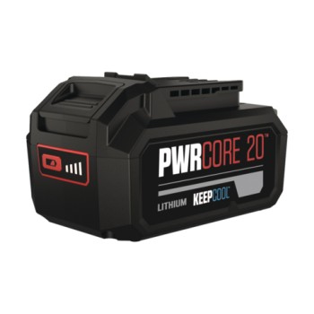 ΜΠΑΤΑΡΙΑ 3104AA, 4,0Ah, SKIL Red Ηλεκτρικά Εργαλεία